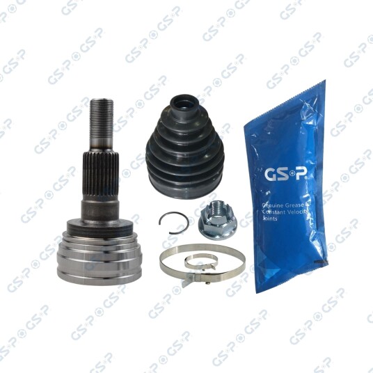 GSP 802439 Drivledd