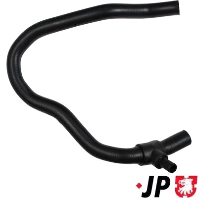 JP GROUP 1514301700 Radiatorslange