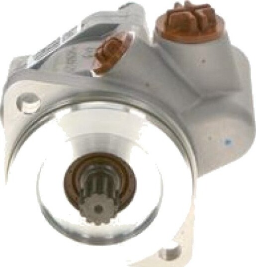 Servopumpe BOSCH K S00 003 199