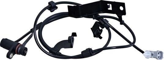 HELLA 6PU 230 048-761 Sensor, ABS