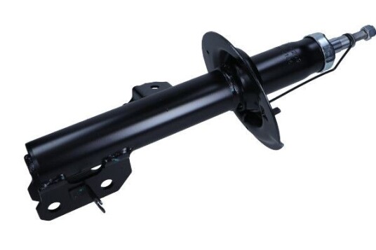 Støtdemper MAXGEAR 11-1000 Støtdemper MAXGEAR 11-1000