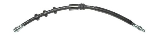Bremseslange FERODO FHY3451