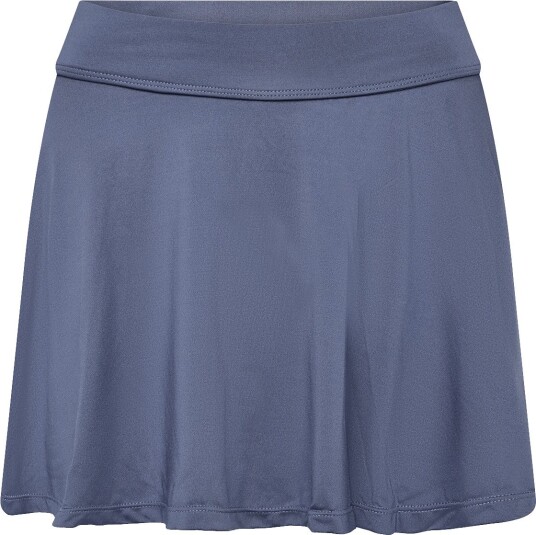 Björn Borg Ace Jersey Skirt   NIGHTSHADOW BLUE   XL