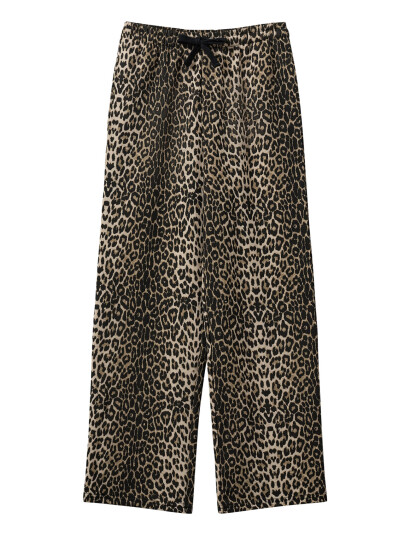 Sofie Schnoor Young Gabbisy Sweatpants Black 176