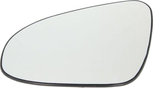 Speilglass BLIC 6102-19-2002445P