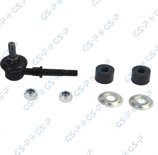 GSP S050735 Stabilisatorstag