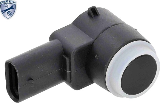 VEMO V30-72-0022 Parkeringssensor VEMO V30-72-0022 Parkeringssensor