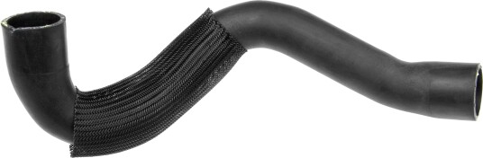 GATES 05 4452 Radiatorslange
