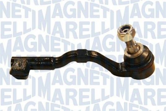 Endeledd MAGNETI MARELLI 301191603190