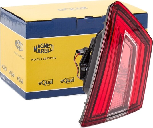 MAGNETI MARELLI 712205251120 Baklykt