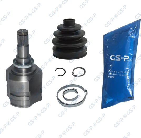 Drivledd GSP 659047