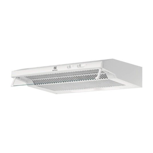 Electrolux 300 Serien LFU317W Kjøkkenventilator
