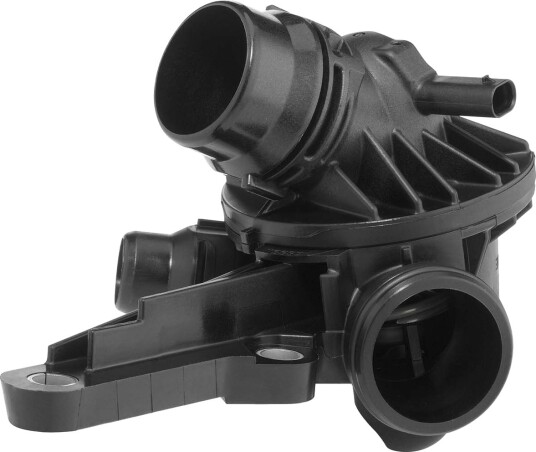 Termostat WAHLER 410712.105D