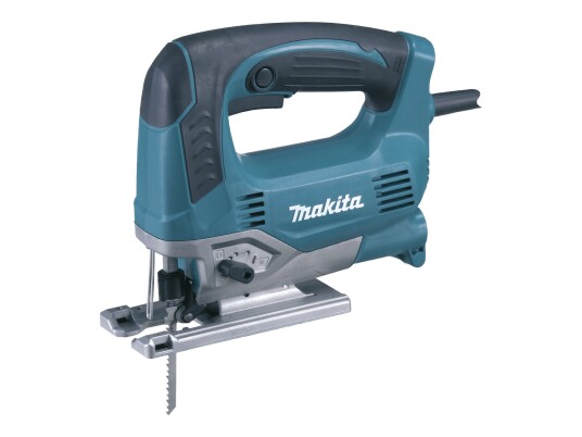 Makita Stikksag JV0600J 650W Makita Stikksag JV0600J 650W