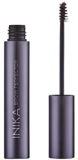 Inika Organic Brow Perfector Perfector - Espresso