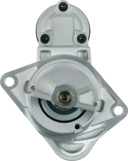 Starter PULSAR PSR20333