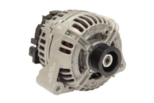 Dynamo MAPCO 13847 Dynamo MAPCO 13847
