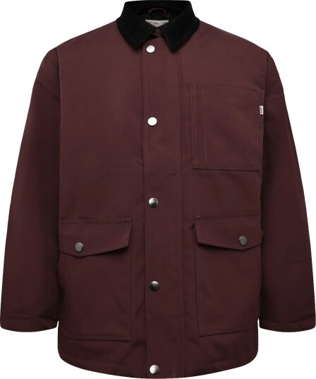 Solid | Sdvito Ja | L