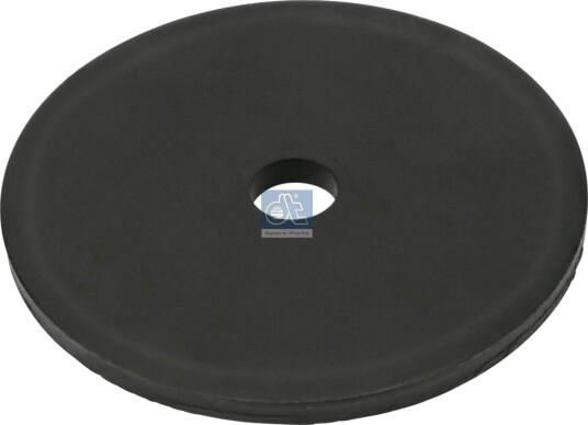 Underlagsskive DT Spare Parts 1.22905