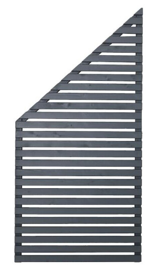 Levegg Krifon Konsmo 80x88/160
