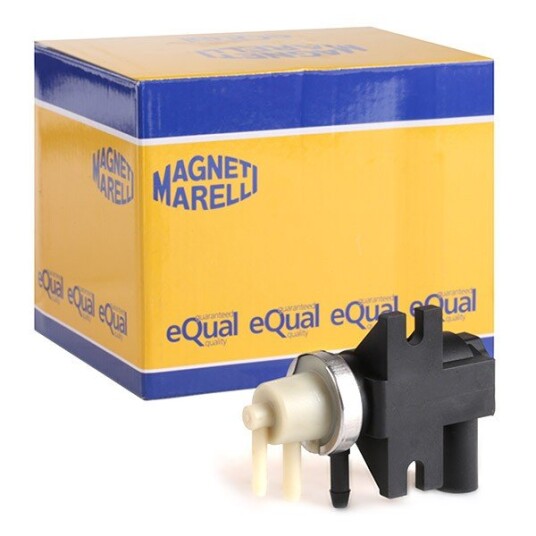 EGR Ventil MAGNETI MARELLI 571822112081