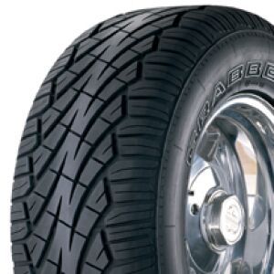 General GRABBER HP 275/60R15 107T General GRABBER HP 275/60R15 107T
