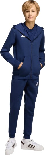 Adidas Performance Ent26 Sw Pnty Navy 128