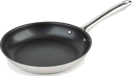 ETA Dampkoker 12,25 liter 1000W ETA Dampkoker 12,25 liter 1000W
