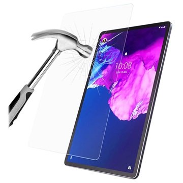 Lenovo Tab P11 Beskyttelsesglass 0.3mm, 9H Klar