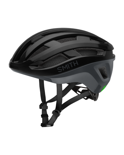 Smith Persist Mips Black / Cement L 