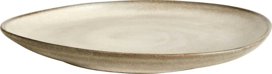 MUUBS Mame tallerken 31 cm Ostron MUUBS Mame tallerken 31 cm Ostron