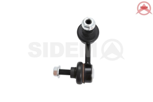Stabilisator stag SIDEM 41566 Stabilisator stag SIDEM 41566
