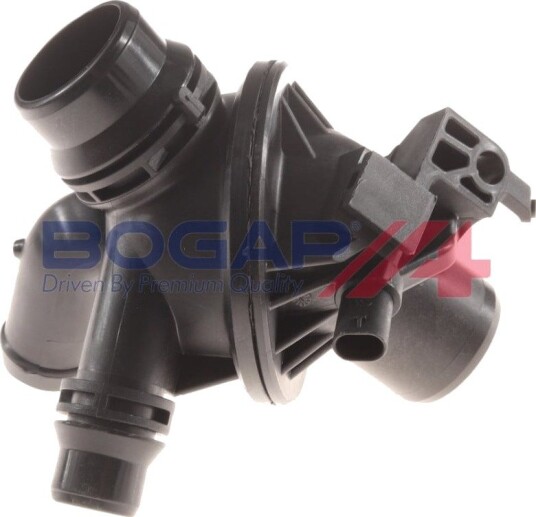 Termostat BOGAP B4247101 Termostat BOGAP B4247101
