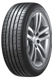 Hankook Ventus Prime 3X K125A 235/55R17 103H Hankook Ventus Prime 3X K125A 235/55R17 103H
