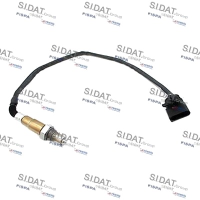 Lambdasonde FISPA 90589