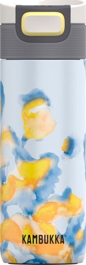 Kambukka Etna Termokopp 500 ml Jungle Sunrise