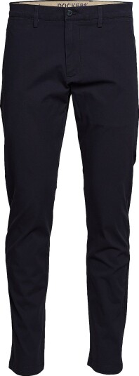 Dockers | Motion Chino Slim | 33 x 34
