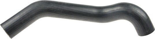GATES 05 4393 Radiatorslange