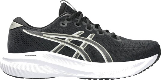 Asics Gel-Excite 11 - Black - 36