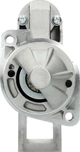Starter BV PSH 150.559.082.120