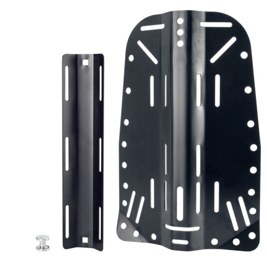 Seac Skrue/Plate For Modular Seac Skrue/Plate For Modular