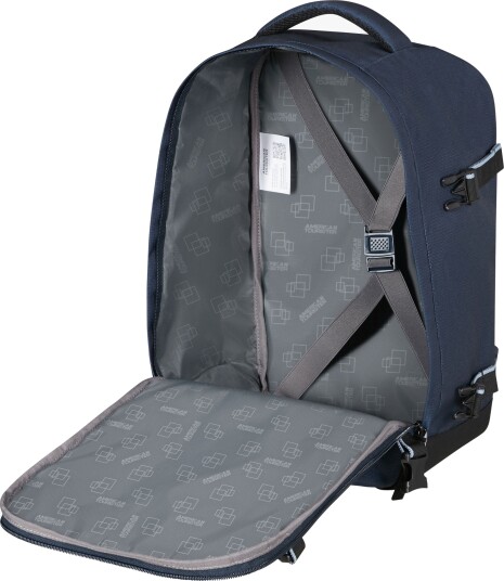 American Tourister Ryggsekk S Take2Cabin