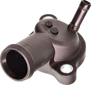 MAXGEAR 18-0814 Kjølevæskeflens