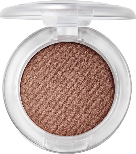 Glow Play Bouncy Highlighter Sepia Skies