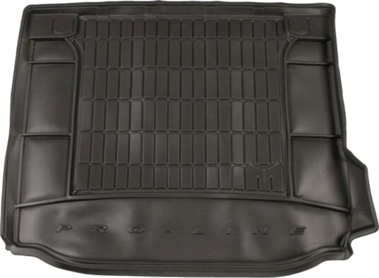 FROGUM TM406254 Gulvplate til bagasjerom / teppe til bagasjerom