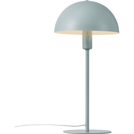Nordlux Ellen Bordlampe Green Nordlux Ellen Bordlampe Green