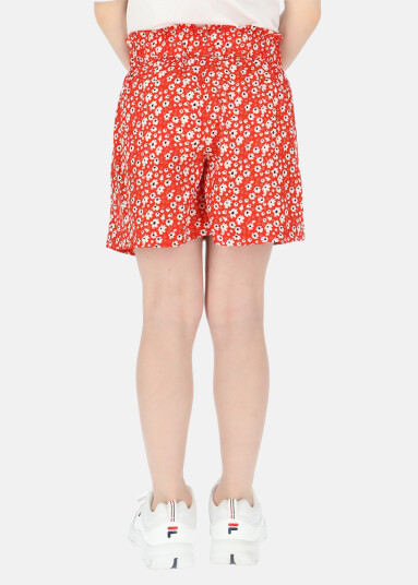 Seaside Sankt Claud Shorts JR