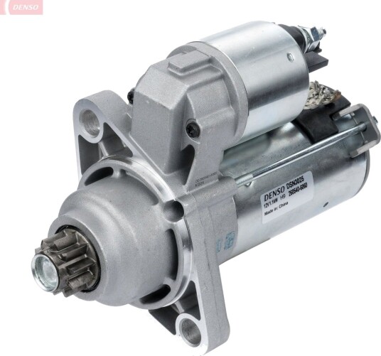 Starter DENSO DSN3025