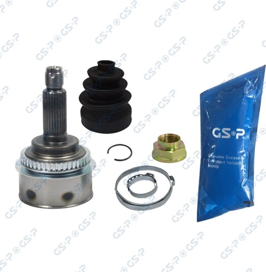 GSP 856057 Drivledd