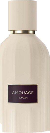 Amouage Remain Essence de Parfum 100 ml Amouage Remain Essence de Parfum 100 ml